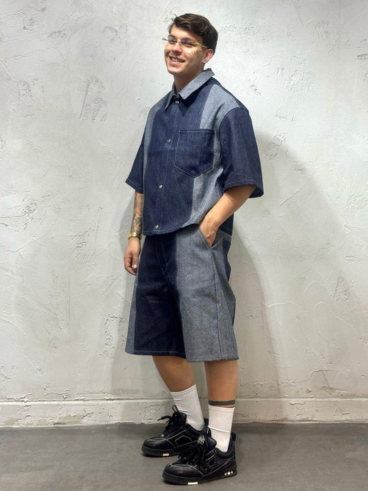 COORDINATED VALENCIA BY FEARSTREET