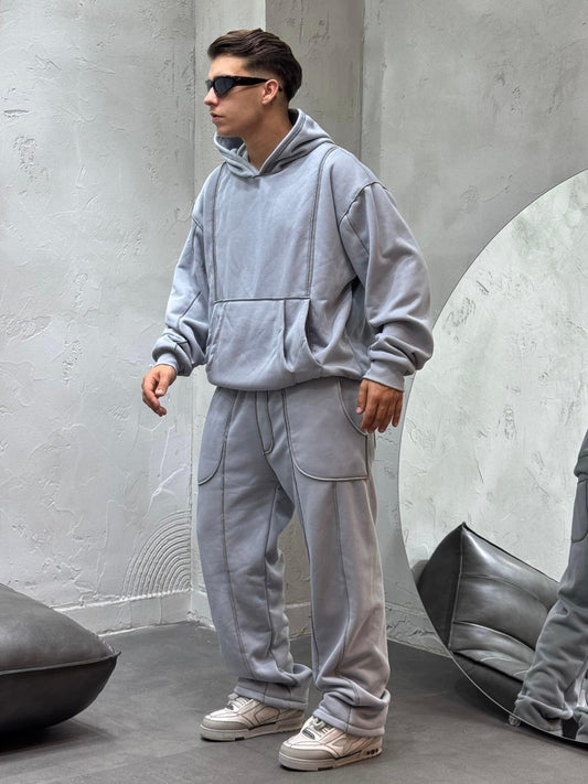 MAYO COORDINATED BY HNSTY