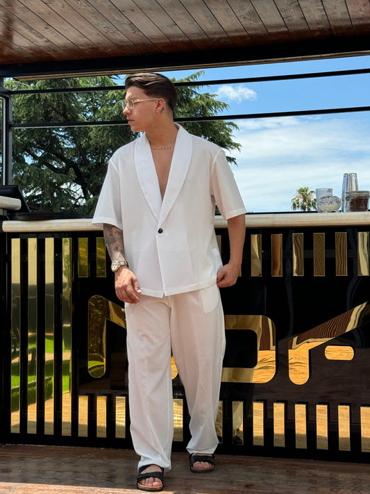 COORDINATED BERSK BY DO NOT AGREE WHITE