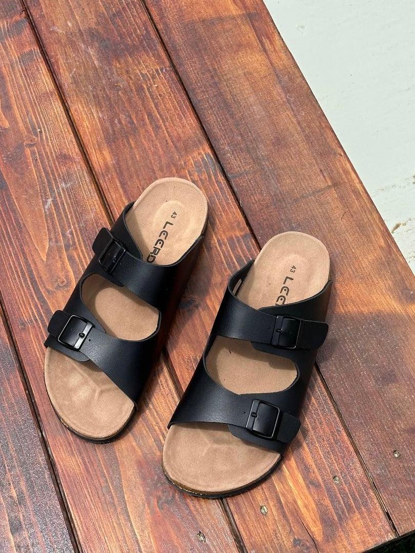 Birk slippers online