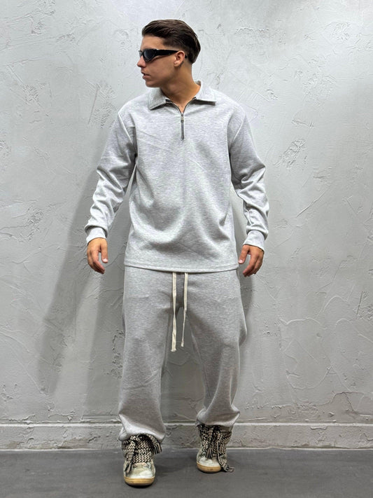 COORDINATE TAKE 5 GREY