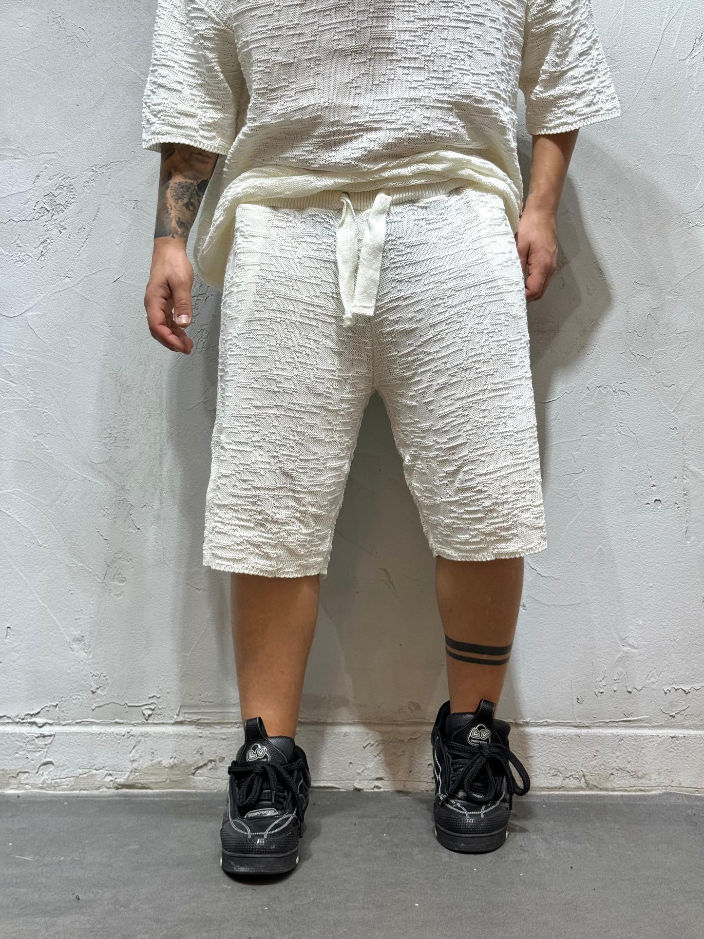 COORDINATED MYKONOS PANNA BY CNTC