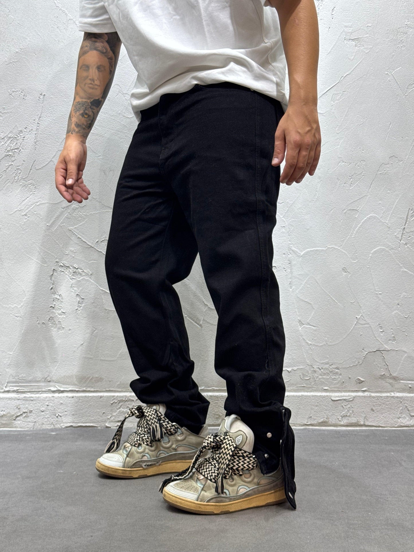 BAGGY BASIC FINAL BUTTON