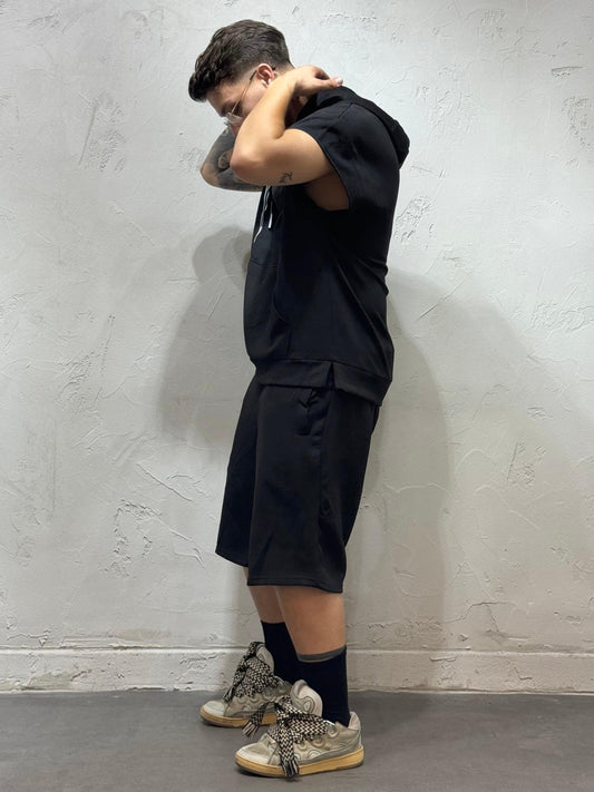 IPSOS BLACK COORDINATED