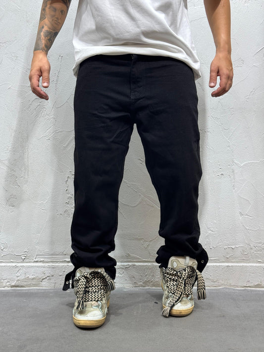 BAGGY BASIC FINAL BUTTON