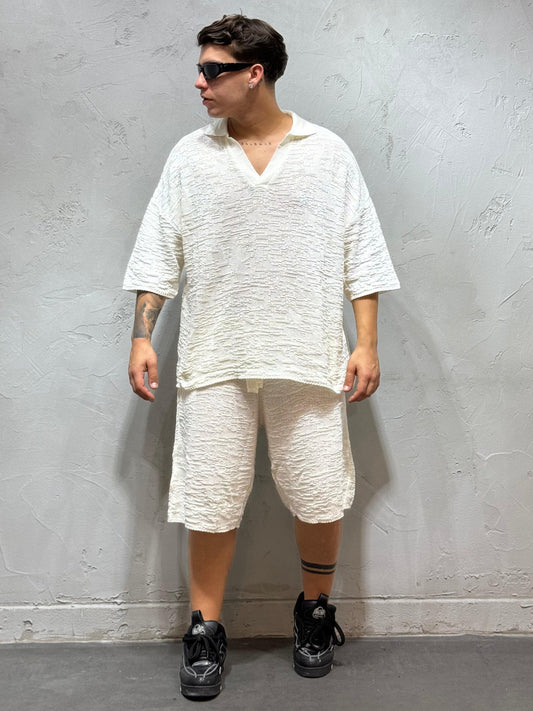 COORDINATED MYKONOS PANNA BY CNTC