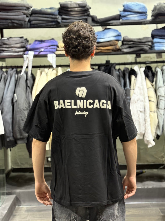 T SHIRT BAL**** MOOD