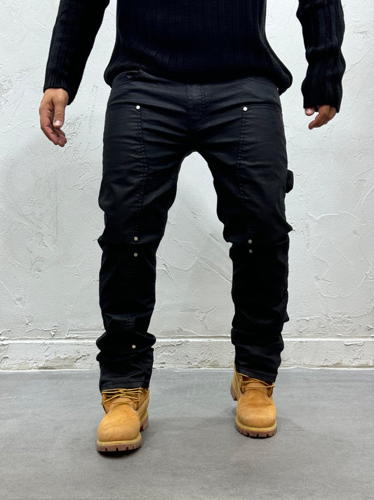 BIKER CARPENTER FINAL ZIP