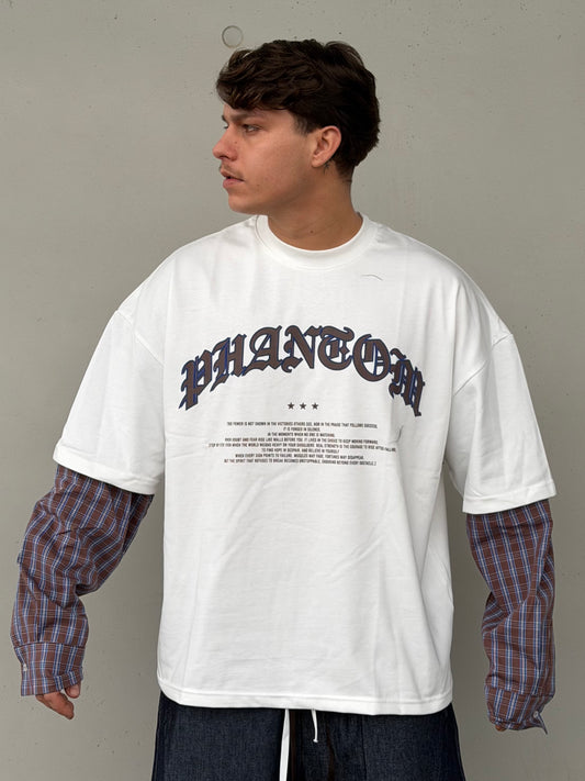 COORDSET FIRE BY BUNKER