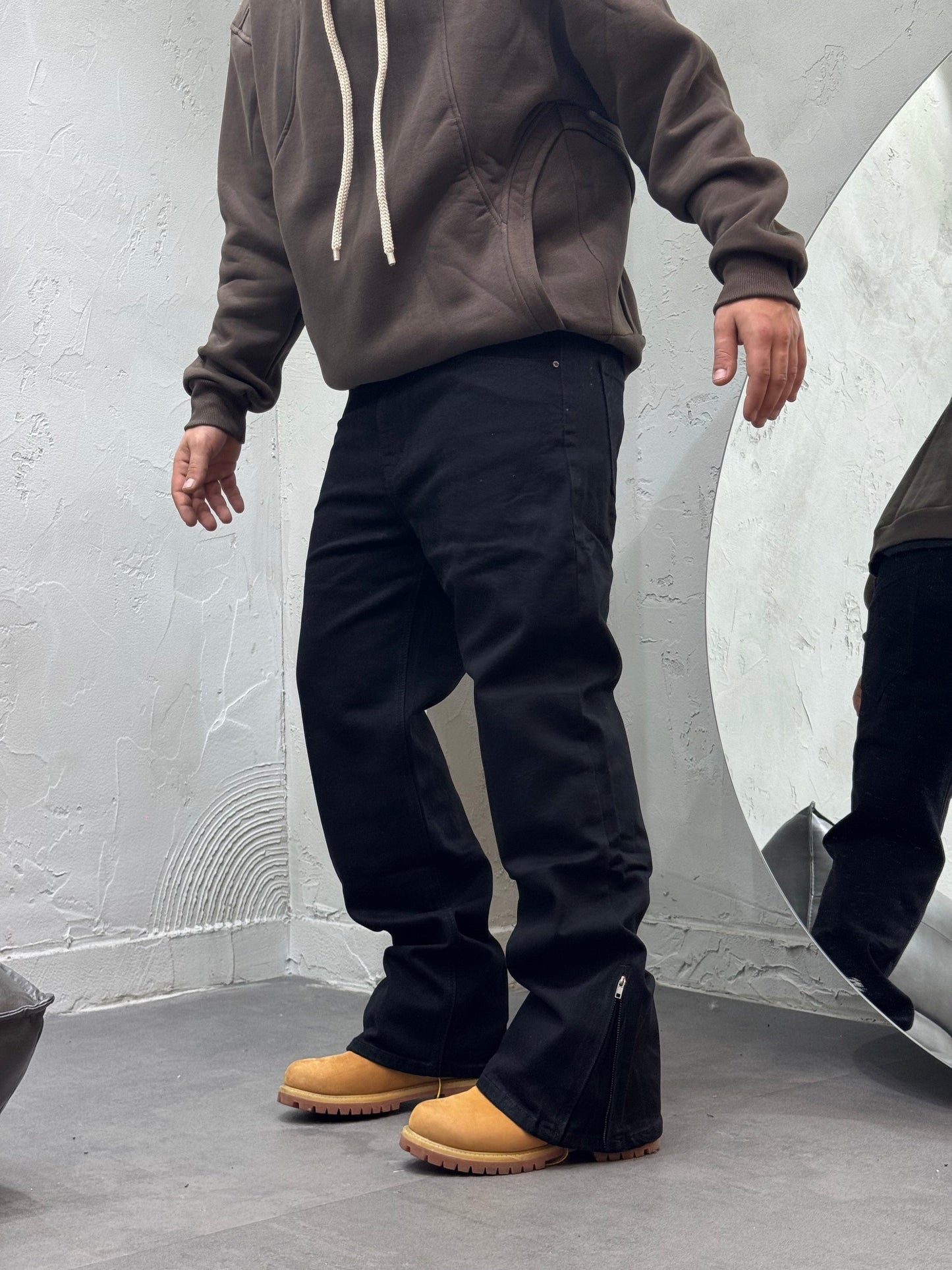 BAGGY BASIC FINAL ZIP