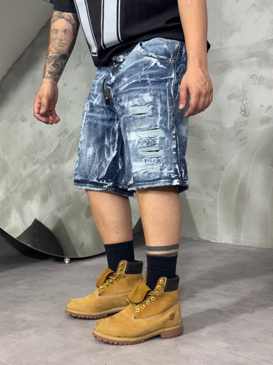 BERMUDA MG171A5 PASSION