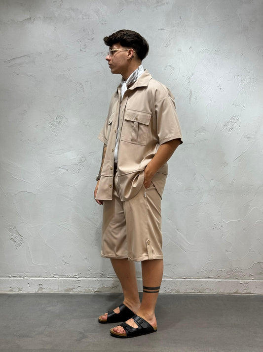 COORDINATED MONTECARLO BY CNTC IVORY