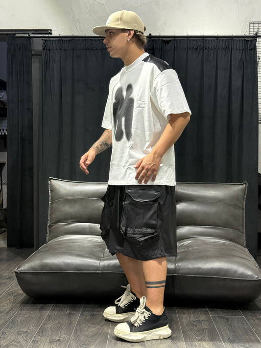 COORDSET HIDDEN LUXURY