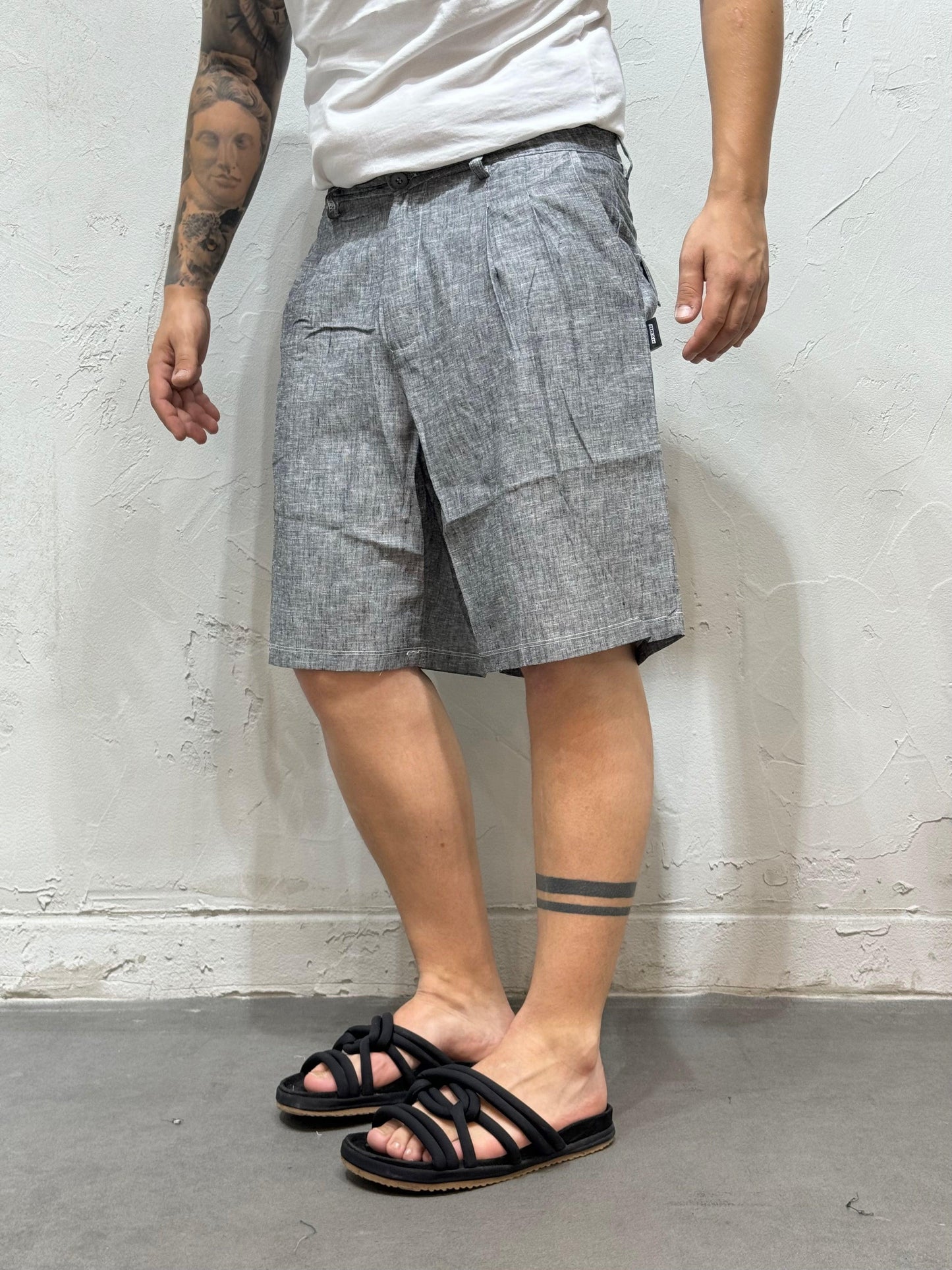 DARK MEDELLIN COORDINATED