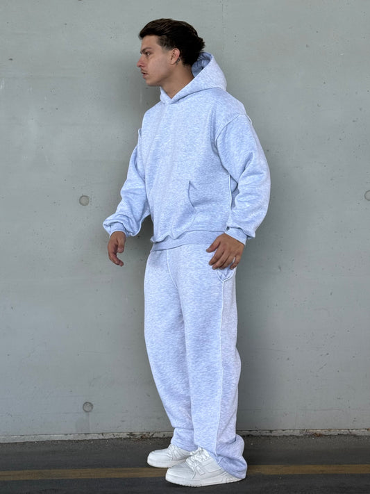 COORDSET REVERSE GREY