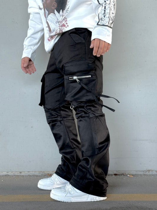 BAGGY REVERSE BY PASSION