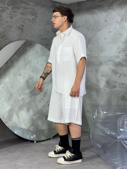 COORDSET UNVRSL WHITE