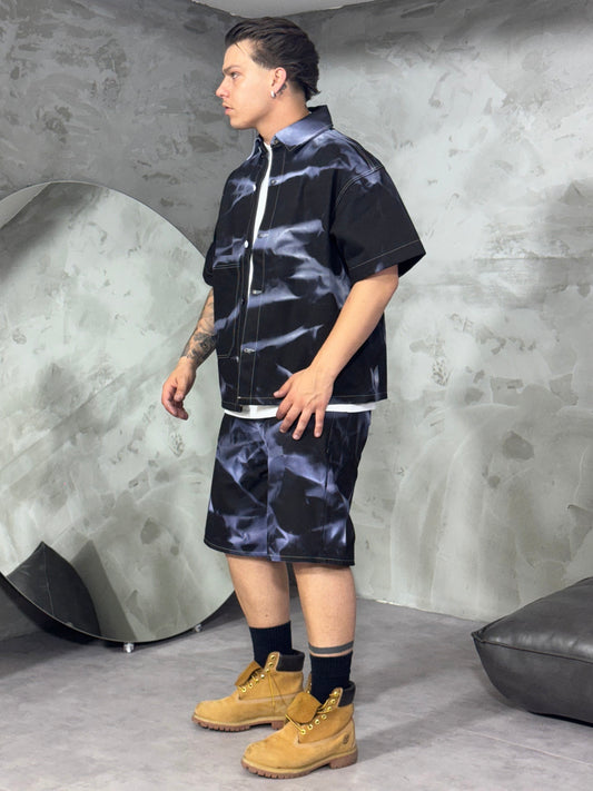 COORDSET SHADED INNOVAMOS