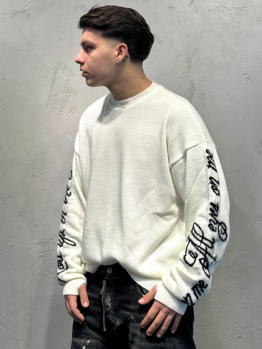 COORDINATED BUENOS AIRES TOBACCO