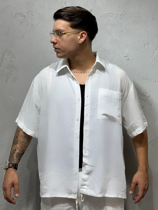 COORDINATED ABU DHABI WHITE