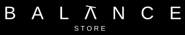 BALANCE STORE
