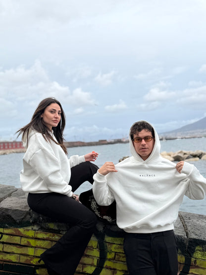 BOXY BLNC VALENTINE’S EDITION WHITE