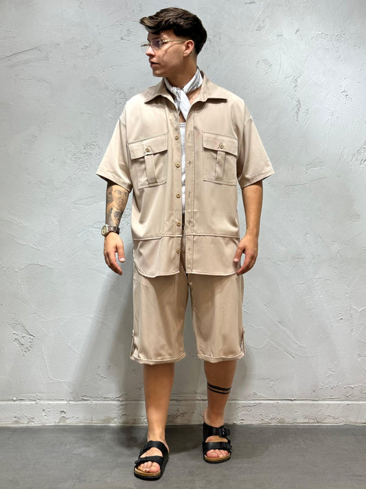 COORDINATO MONTECARLO BY CNTC AVORIO
