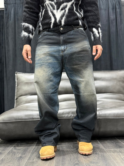 BAGGY FIVE BY FREESTART