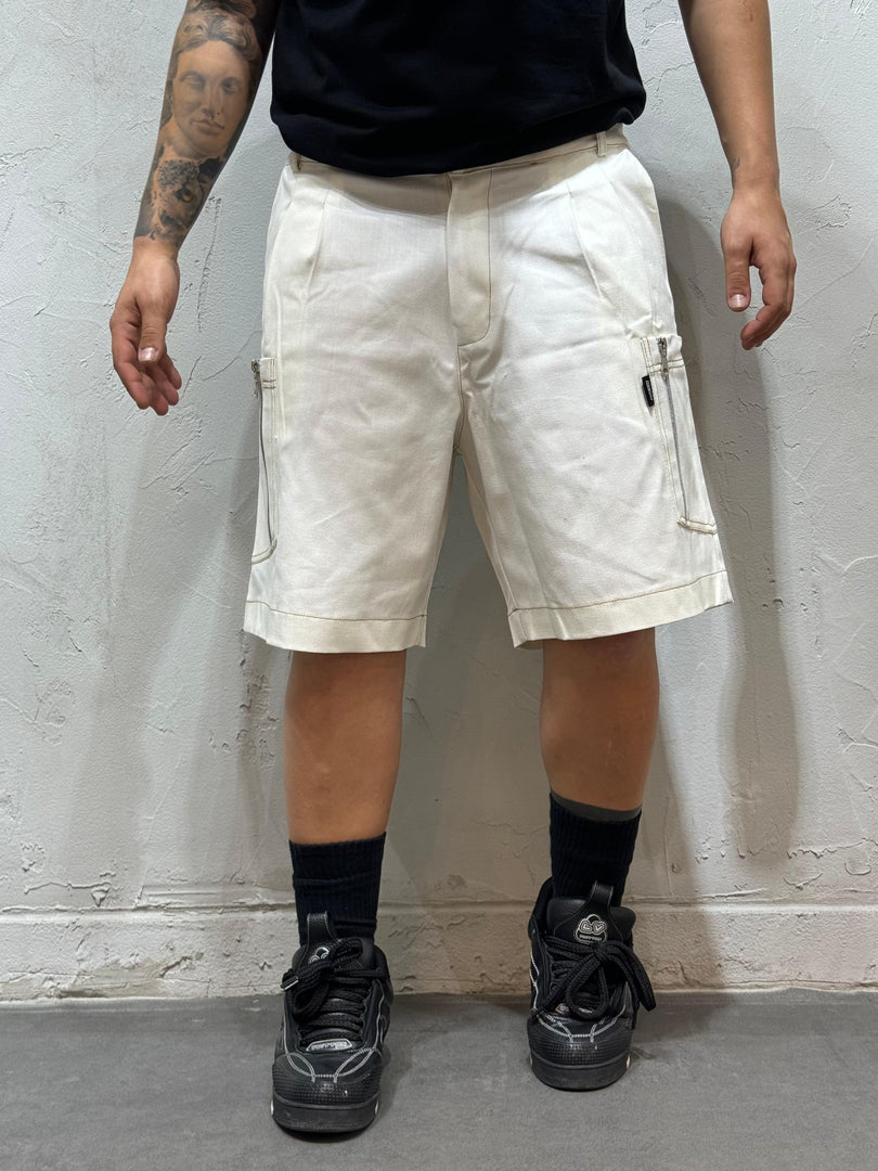 COORDINATO TORONTO BY HYDO WHITE