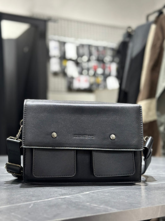 BAG LUIS
