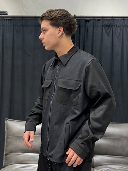 COORDSET BY FEAR DOUBLE