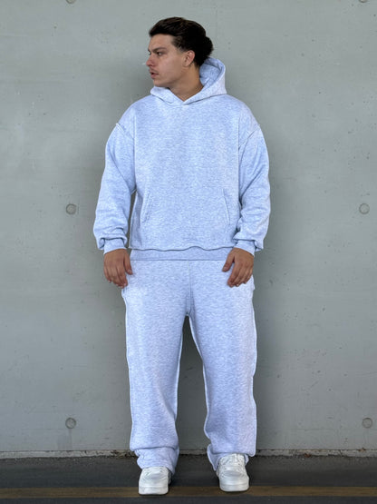 COORDSET REVERSE GREY