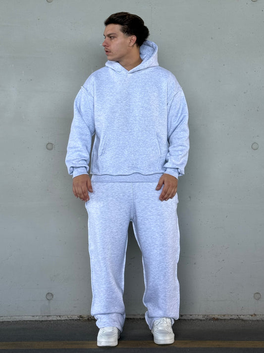 COORDSET REVERSE GREY