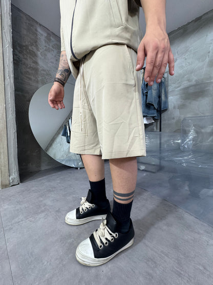 COORDSET KYOTO BEIBE