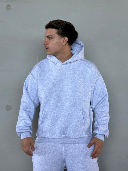 COORDSET REVERSE GREY