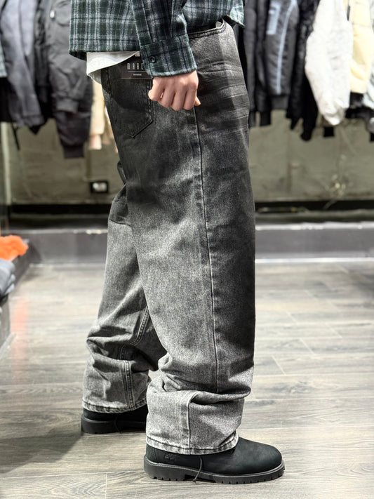 BAGGY JEANS CERATO