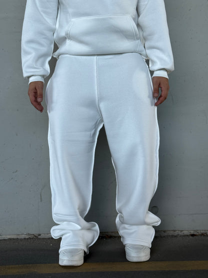 COORDSET BASIC REVERSE WHITE