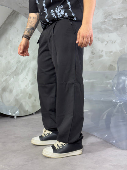 COORDSET KYOTO BLACK