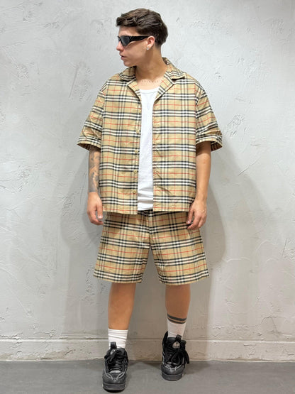 COORDINATO BURBE*** BY HYDO