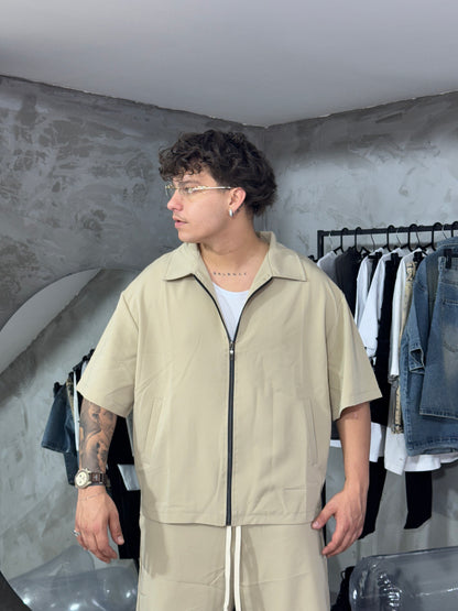 COORDSET KYOTO BEIBE