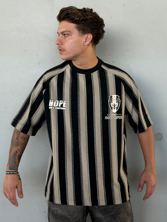 T-SHIRT HOPE