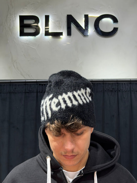 CAPPELLO EFFEMME EXSCLUSIVE LAB