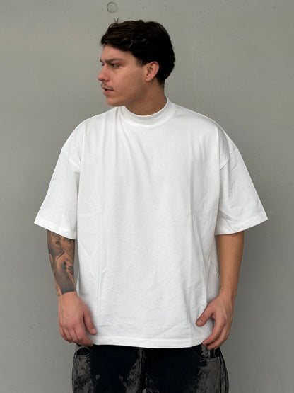 SHIRT STUDIOS WHITE