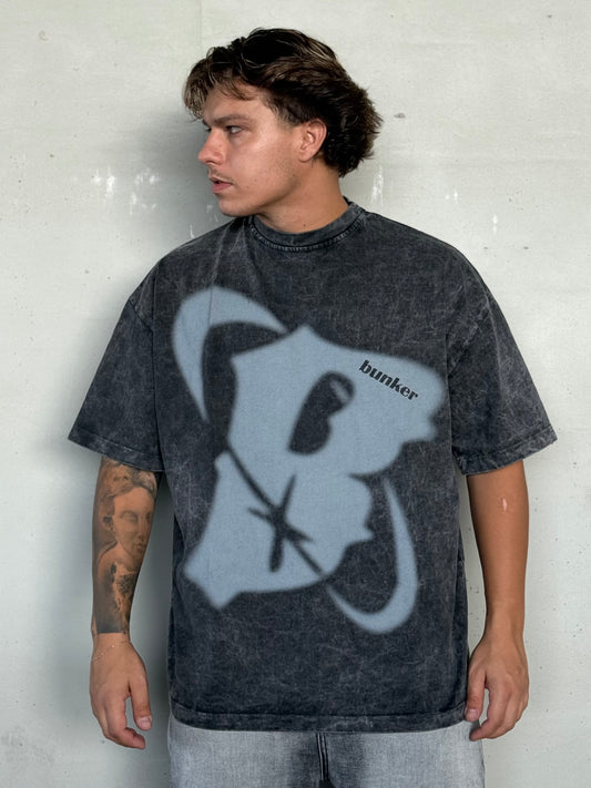 SHIRT SHADOW BY BUNKER