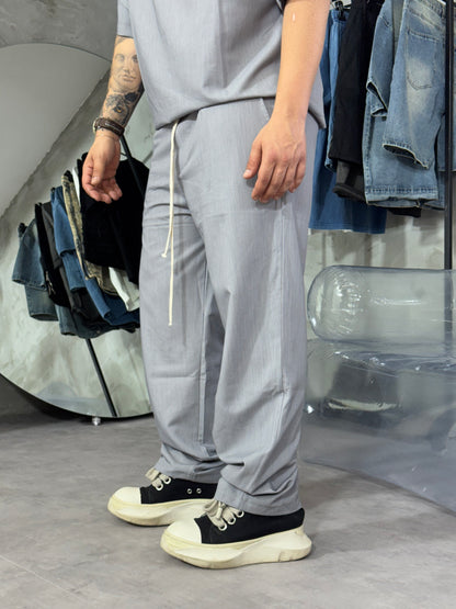 COORDSET DAEGU GREY