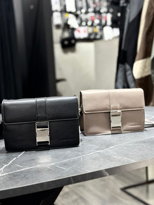 BAG SAFARI
