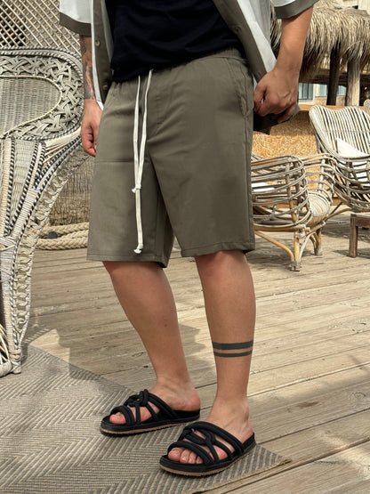 COORDINATED VENICE B/MILITARY