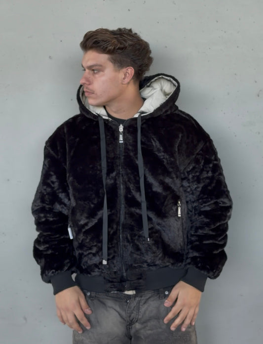 AVIATOR REVERSIBILE