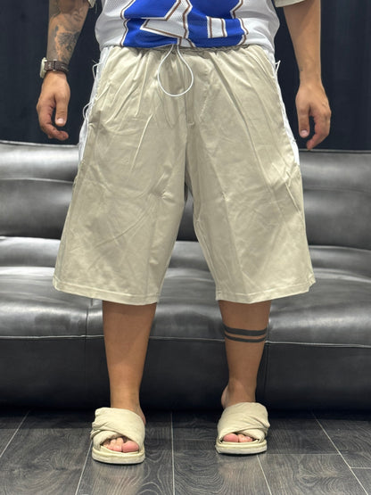 COORDSET FUBIX BEIGE