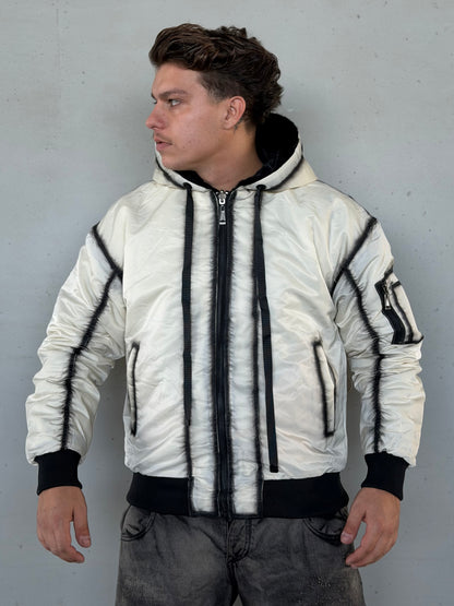 AVIATOR REVERSIBILE